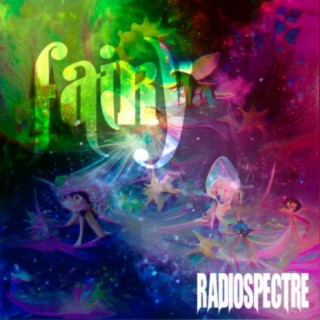 Radiospectre