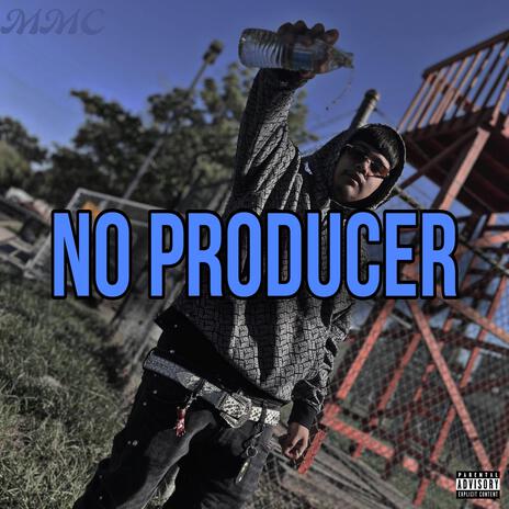LAZER FLOW cover art