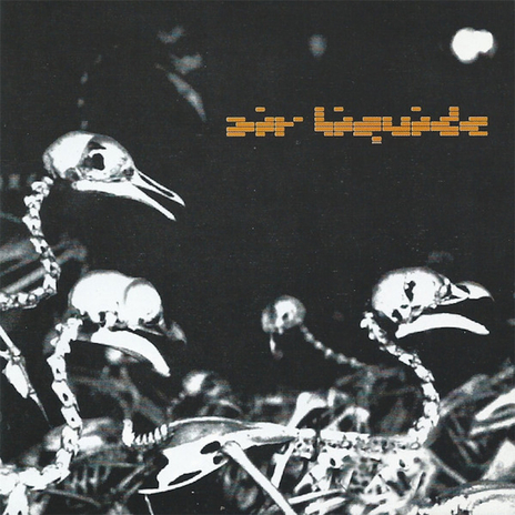 Hal's Favourite cover art