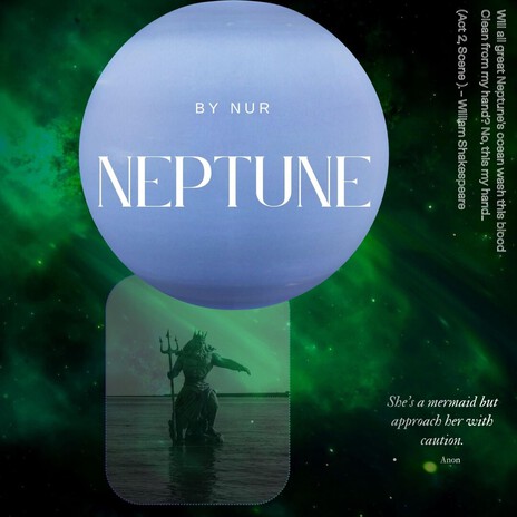 Neptune