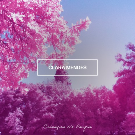 Menino é fogo cover art