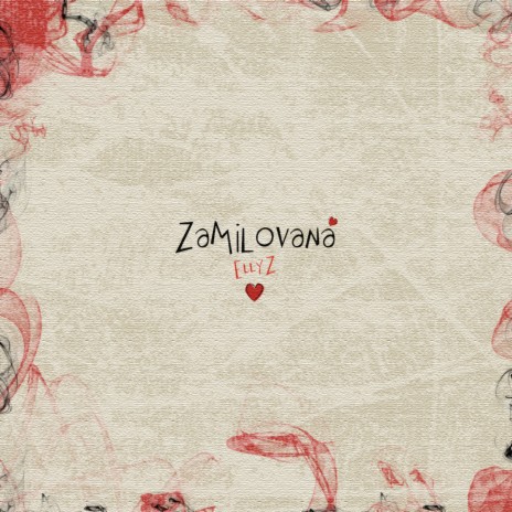 Můžu ti věřit ft. Cocoman cover art