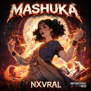 NXVRAL