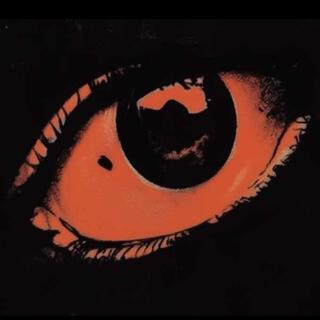 Daemons In Tinted Windows cover art