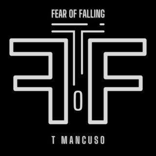 T. Mancuso