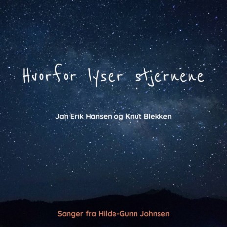 Over 400 dager ft. Jan Erik Hansen cover art