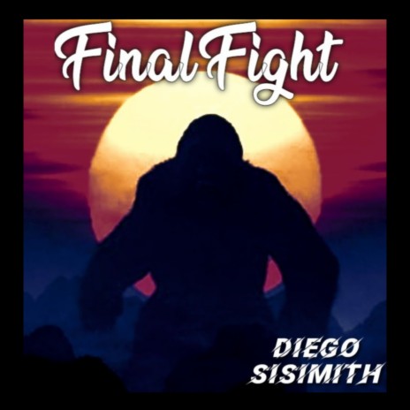 Final Fight