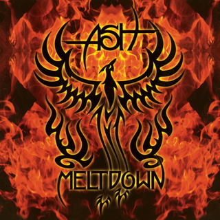 Meltdown (Remastered 2022)