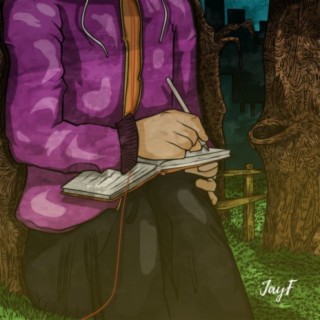 JayF