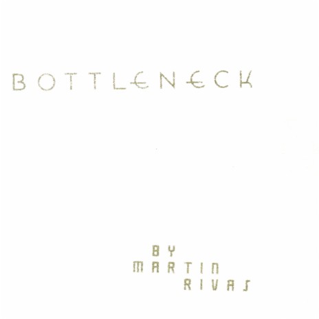 Part of the Deal cover art