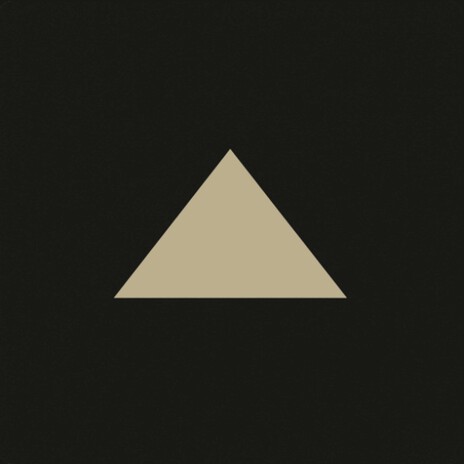 Pyramids cover art
