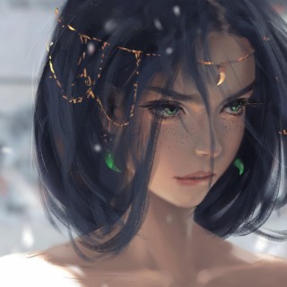 Broken Hearts cover art