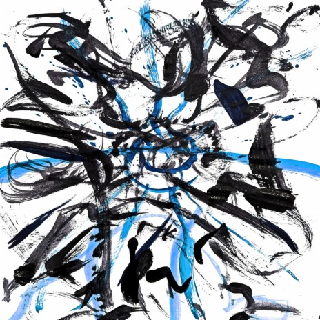 All I Can cover art