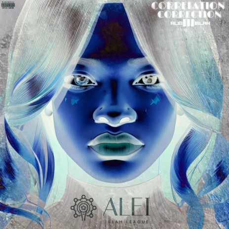 Broke Like Jock cover art