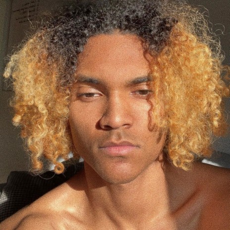 HALF