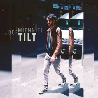 Joce Mienniel