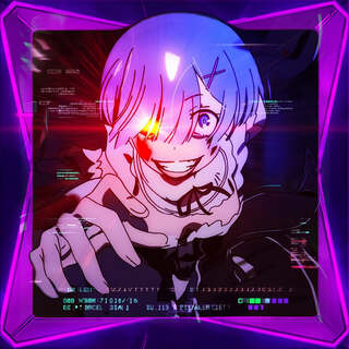 DJ F.I.S.H. Amura