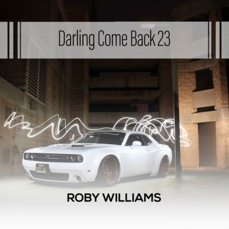 Ronnino Piano cover art