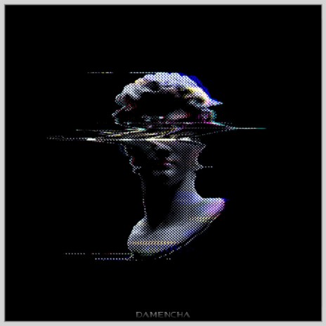 CLAP cover art
