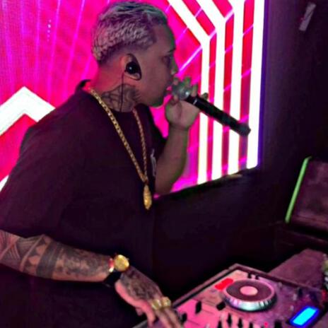 MONTAGEM GALOPA E NAO PARA (DJ FELIPE MENDES)