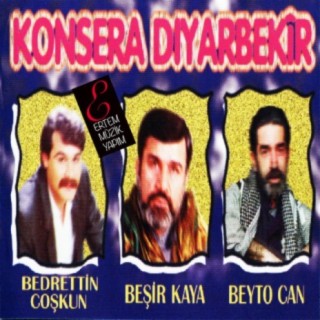 Beyto Can