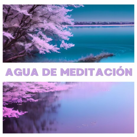 Sonidos de Sueño cover art