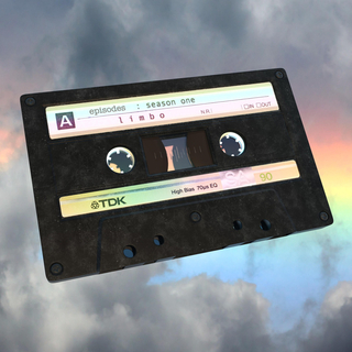 Idlewild cover art