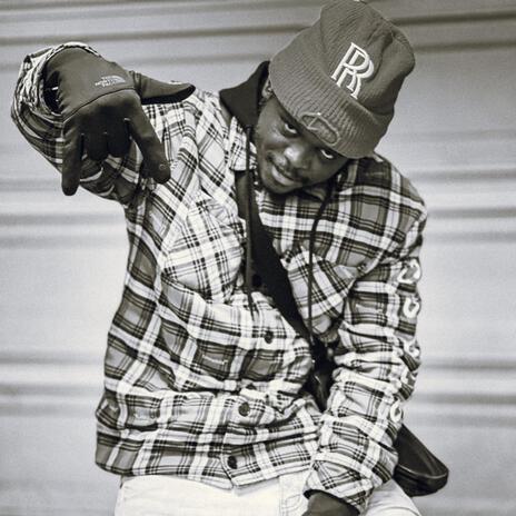 ROP cover art