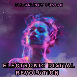 Electronic Digital Revolution