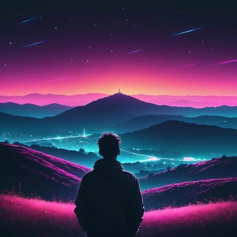 Miles Away cover art
