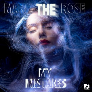 Mark The Rose