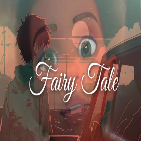 Paid Due cover art