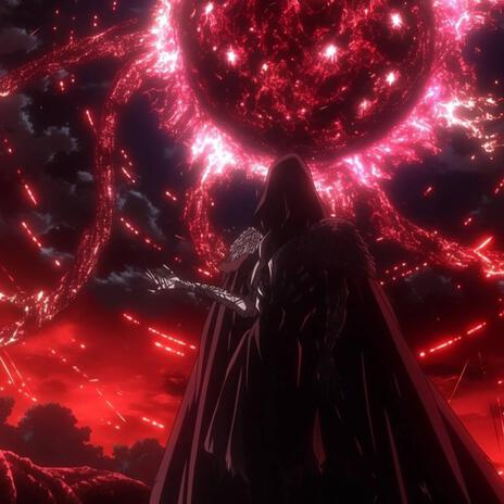 ALFA cover art