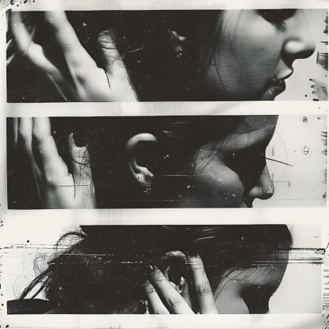Magnolia cover art
