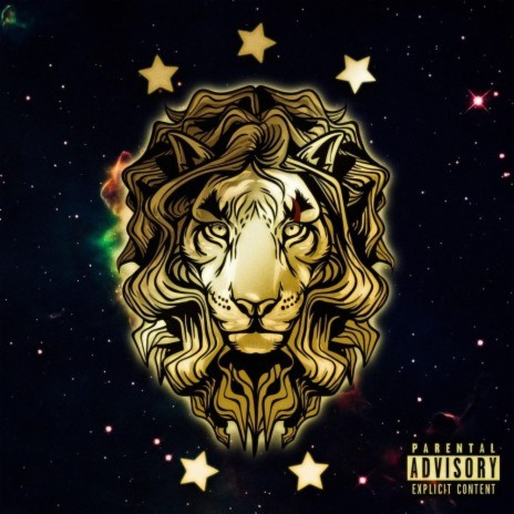 12 Fisher Ave cover art