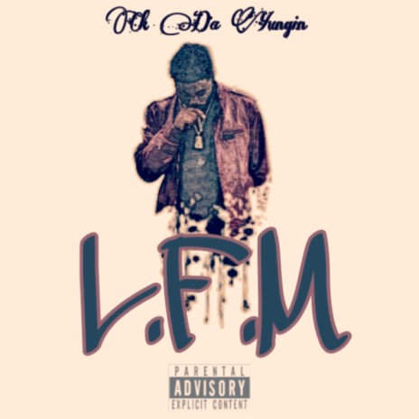 L.F.M