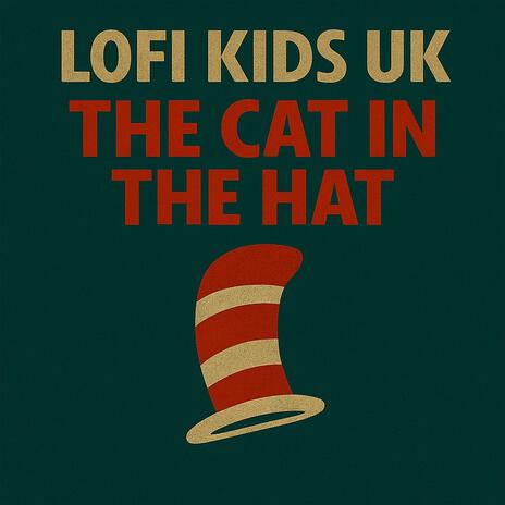 The Cat In The Hat