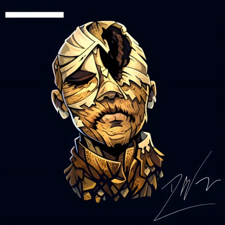 Fit