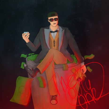 Вверх cover art