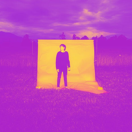 Handy (pur) cover art