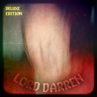 Darren Ross