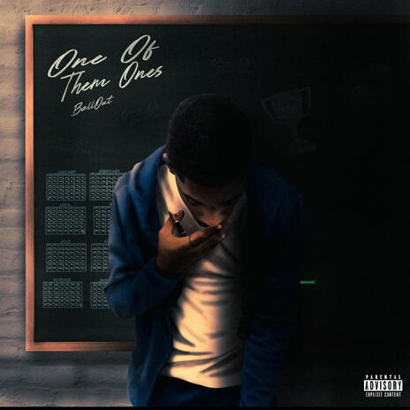 Can You Hear Me cover art