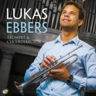 Lukas Ebbers