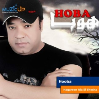 Hooba