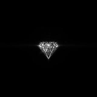 On Sum ft. Kidd Luui cover art
