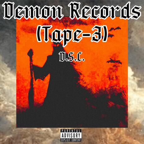 Dub ft. DJ Acarthus cover art