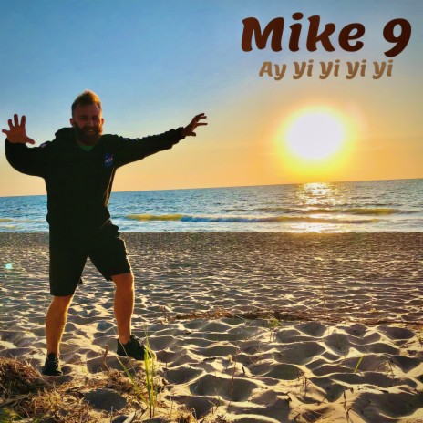 Moe cover art