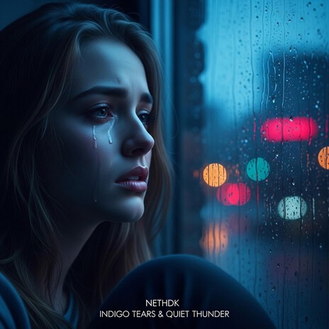You Made Me Feel Replaceable cover art