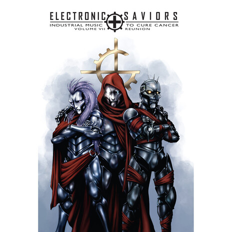 Murder Boobs ft. Subcutaneous cover art