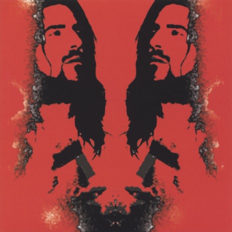 Hall Of Souls cover art